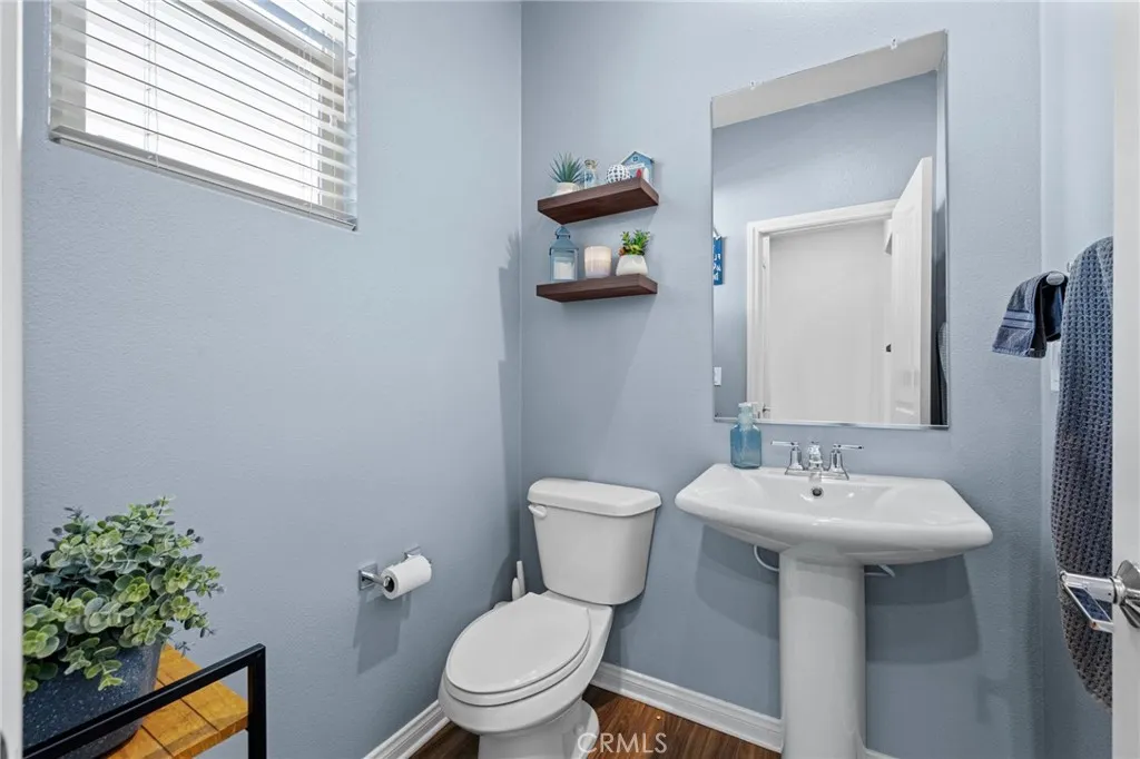 1457 E Laurelwood, San Bernardino, California 92408 home-pic-9